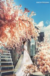 -艺匠摄影ARTIZ STUDIO(南京店)