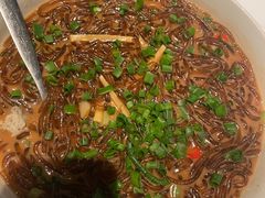 -荣小馆(临海世纪花城店)