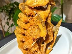 -特味村大酒店(南三环店)