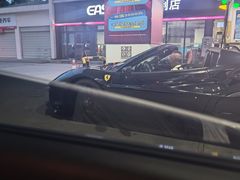 -南昌动物园