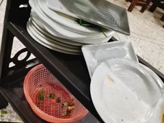 -官塘牛同志牛肉火锅