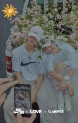 -保定巴黎婚纱摄影
