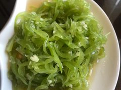 -耿福兴(罍街店)