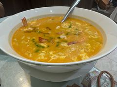 -品味居·首店·大连鲜活海鲜大连菜(东港店)