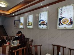 -秀妈厨房(灰汤老店)
