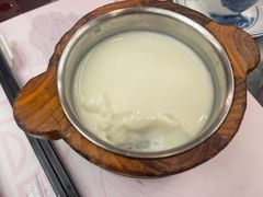-中国大酒店·食街