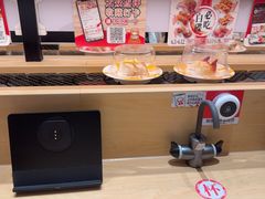 -友壹町寿司(佛山新DNA店)