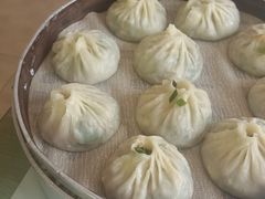 -一品楼灌汤包子(西门大街店)