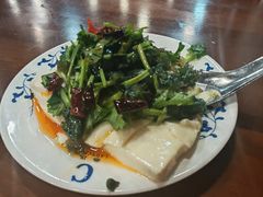 -柴氏风味斋(甘家口店)
