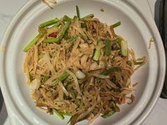 -吴掌柜·藕汤印象(南湖店)