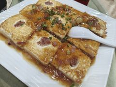 -红日饭店(裕隆三路店)