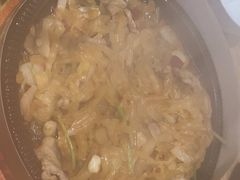 -东北风(江北万达店)