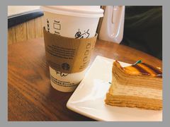 -星巴克臻选(沈阳万象城店)