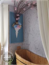 -丹漪·DANYI 美肤中心