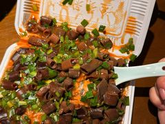 -蚝得喜海鲜(东城店)