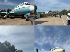 -中国航空博物馆