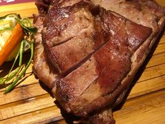 -绿茵阁(体育西分店)