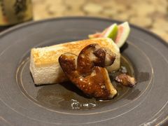 -西村日本料理(香格里拉饭店)