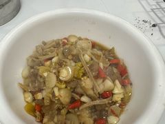 -秀妈厨房(灰汤老店)