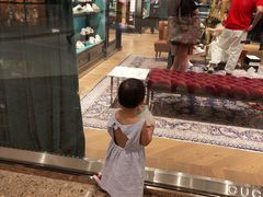 -Gucci(厦门万象城店)
