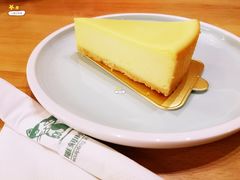 -雕刻时光咖啡馆(交大店)