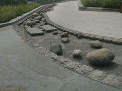 -李村大集