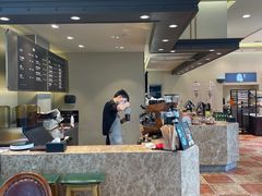 -红跑车(文三路店)