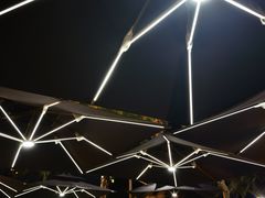 -木屋烧烤(惠阳华润小径湾店)