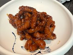 -紫泥369粗粮季(四牌楼店)