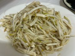 -天乐农家鱼头王(天目湖店)