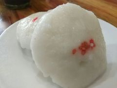 白糕-泸州白糕(慈善路店)