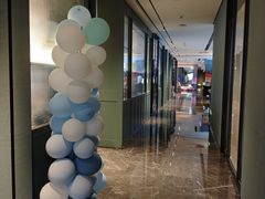 -徐记海鲜(大雁塔|金都店)