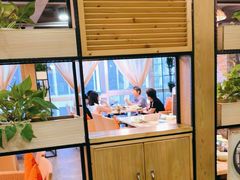 -四季合味椰子鸡(南山大冲店)