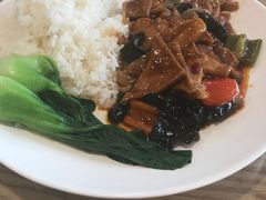 -吴苑饼家(延平路店)