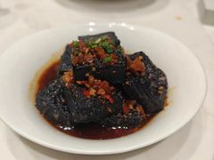-楚山晓·湖北菜(武汉光谷K11店)