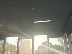 -艾溪湖湿地公园