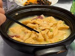 -原乡饭店·荣锦轩(建屋乐活城店)