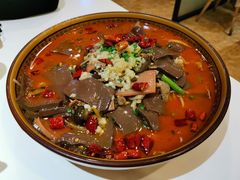 -后宫私房菜(汇客美食娱乐广场店)