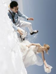 -女王风尚STUDIO·轻奢化定制