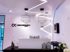-Another Key健身(紫金店)