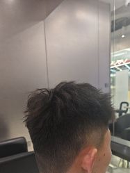 -东方麒麟·潘多拉SALON