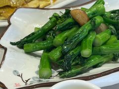 -顺德佬酒楼(粤海店)