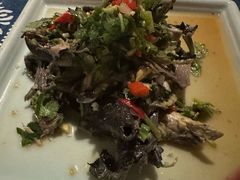 -滇道云南特色料理(康定路店)