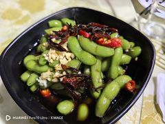 -聚味瞿记·龙虾堂(树木岭店)