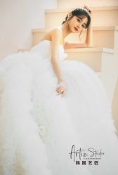 -韩国艺匠ARTIZ STUDIO(博览中心店)