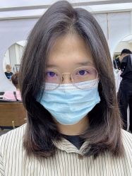 -和木形象