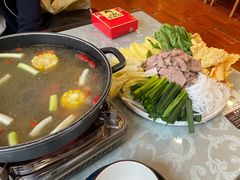 -红豆园(文林街店)