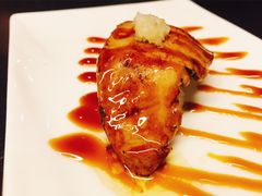 -小十料理(新城店)
