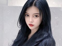 -五缘湾悦都汇购物中心