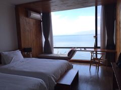 -大理无舍度假酒店